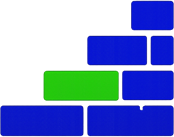 Kitsap County Masonry