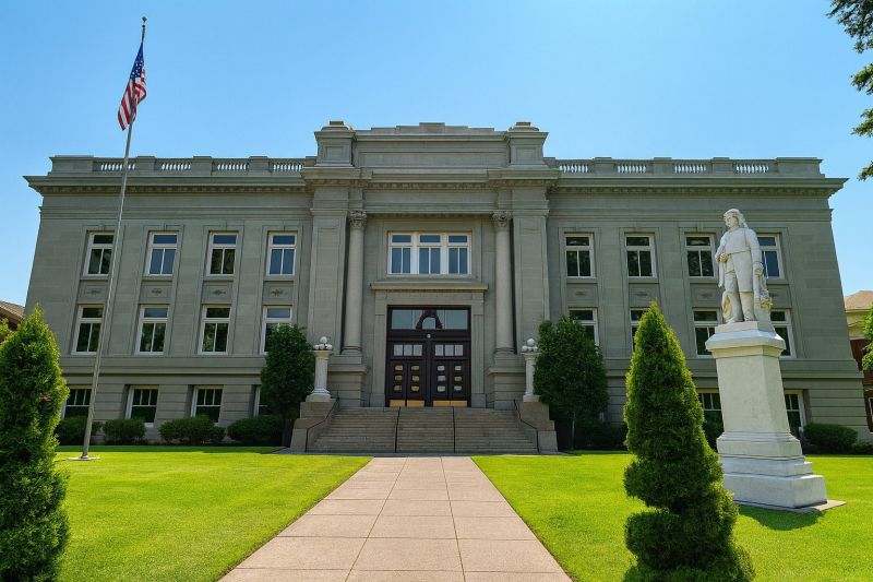Masonry Service in Kitsap County, WA