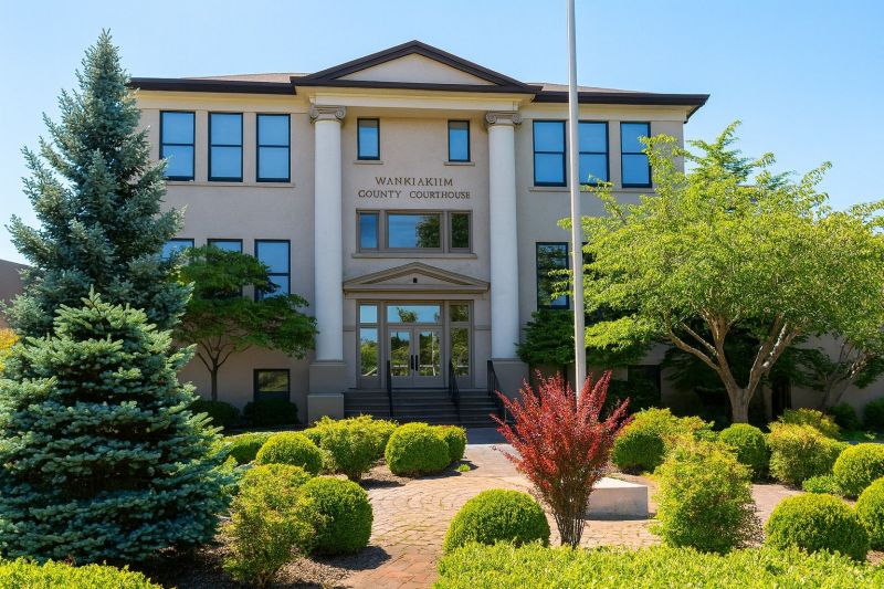 Masonry Service in Kitsap County, WA