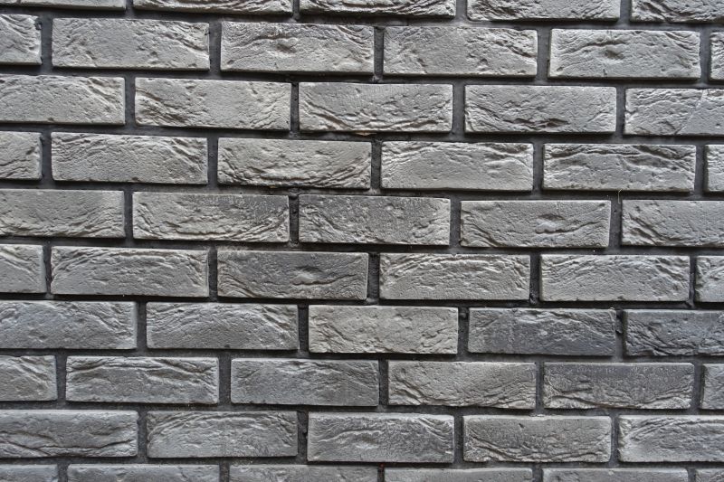 Brick Repair in Bainbridge Island, WA