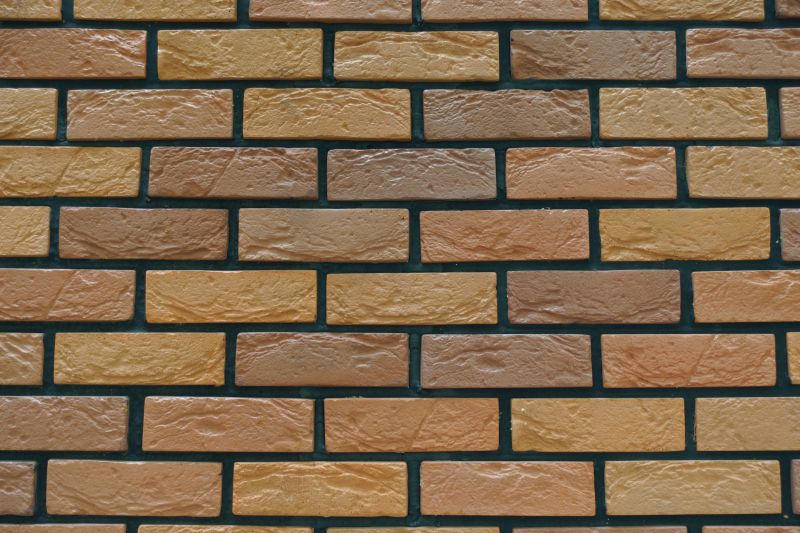 Brick Repair in Fox Island, WA
