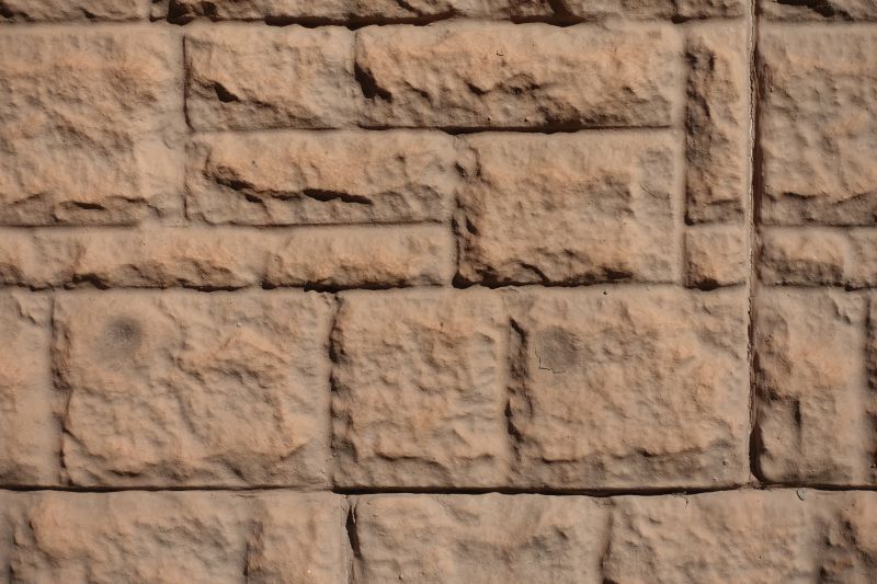 Brick Repair in Hoodsport, WA