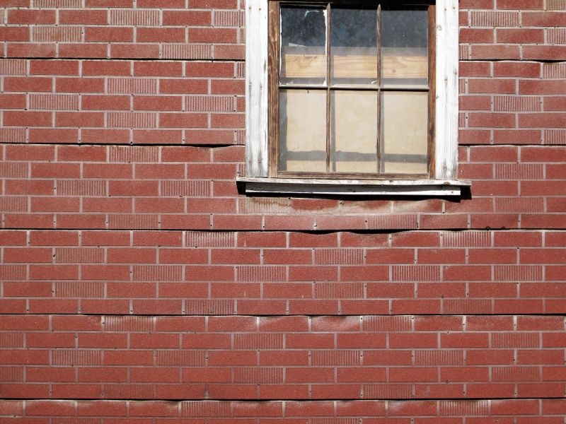 Brick Repair in Olalla, WA