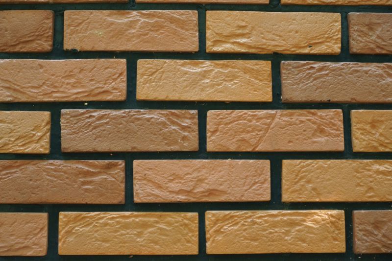 Brick Repair in Seabeck, WA