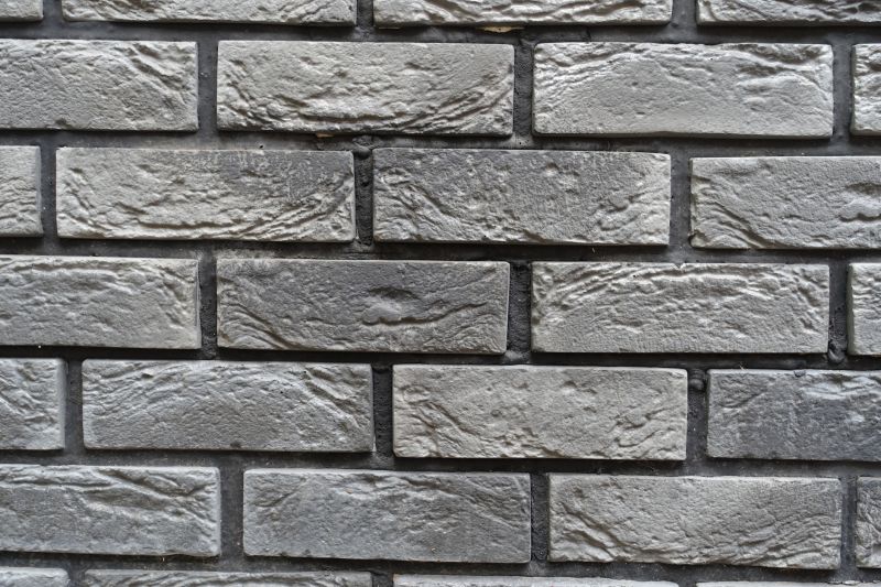 Brick Repair in Vashon, WA
