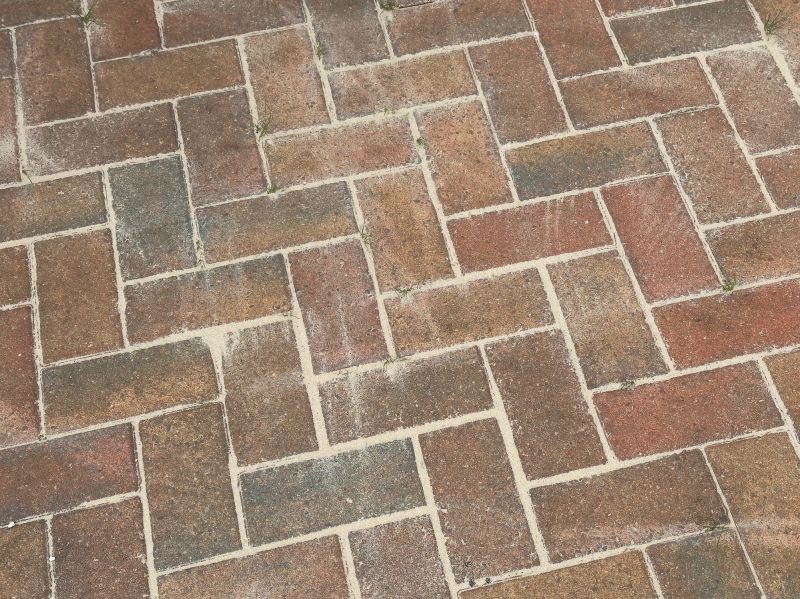 Commercial Masonry Repair in Bainbridge Island, WA