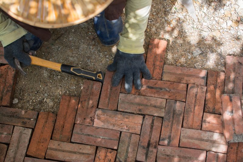 Commercial Masonry Repair in Olalla, WA