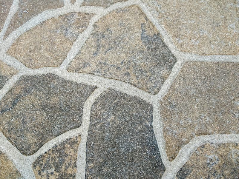 Commercial Stone Masonry in Hoodsport, WA