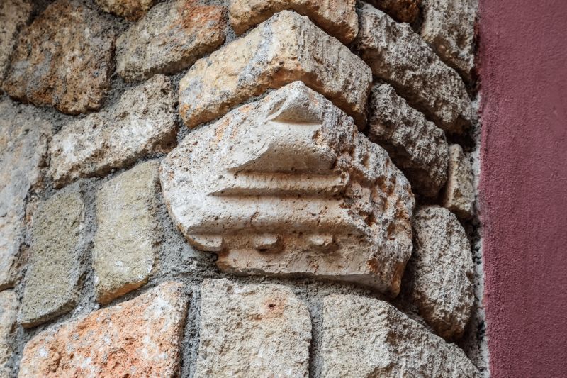 Commercial Stone Masonry in Kitsap County, WA