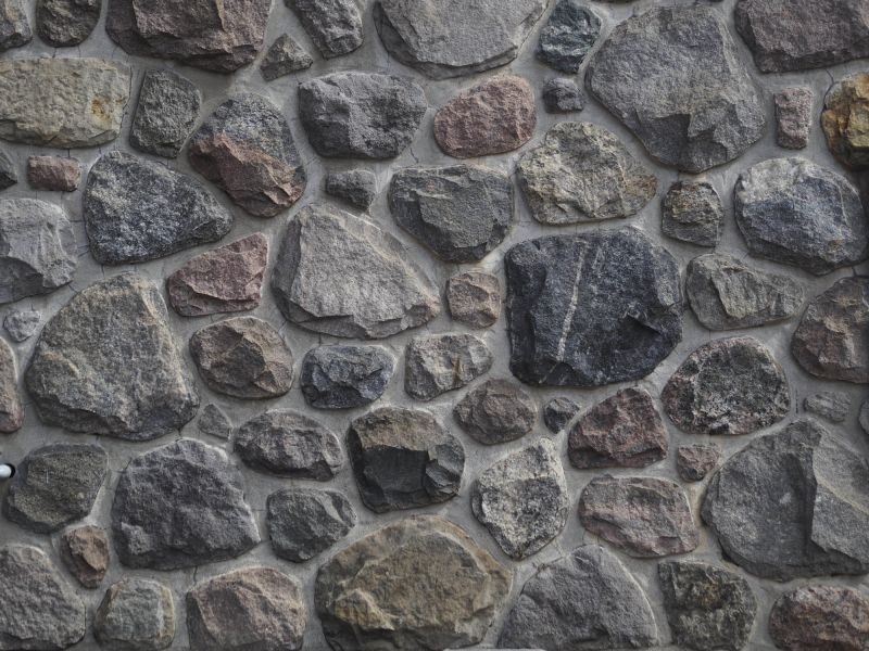 Commercial Stone Masonry in Olalla, WA
