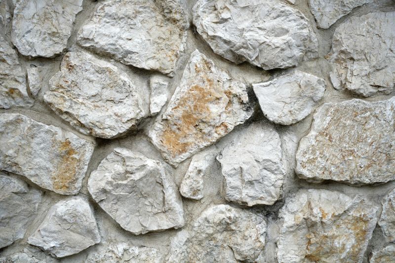 Commercial Stone Masonry in Olalla, WA