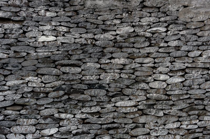 Commercial Stone Masonry in Vashon, WA