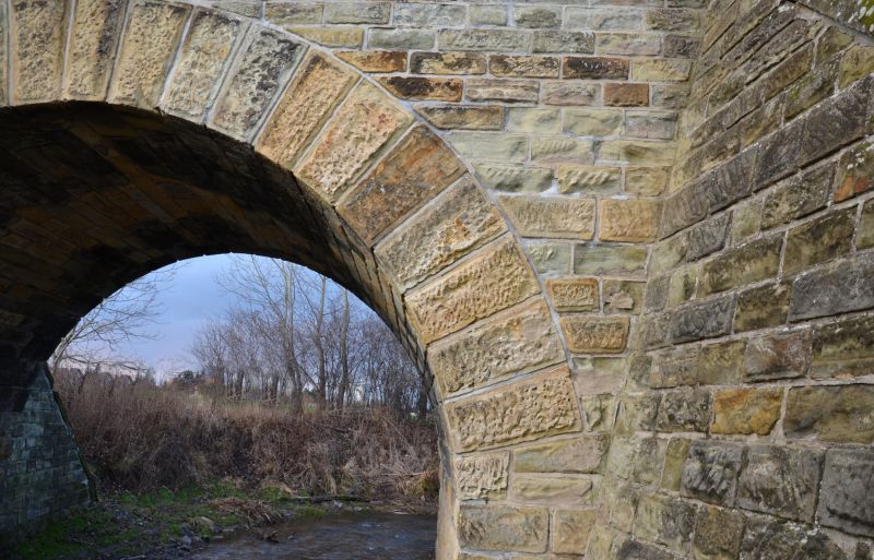 Stone Masonry Repair in Hoodsport, WA